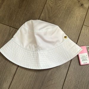 NWT Stoney Clover x Target bucket reversible bucket hat